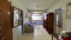 Foto 23 de Casa com 5 Quartos à venda, 450m² em Centro, Guarapari