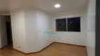 Foto 3 de Apartamento com 3 Quartos à venda, 107m² em Ciro Nardi, Cascavel