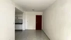 Foto 7 de Apartamento com 2 Quartos para alugar, 60m² em Manoel Honório, Juiz de Fora