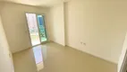 Foto 37 de Apartamento com 3 Quartos à venda, 78m² em Papicu, Fortaleza