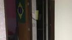 Foto 13 de Apartamento com 2 Quartos à venda, 45m² em Santíssimo, Rio de Janeiro