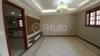 Foto 4 de Casa de Condomínio com 4 Quartos à venda, 200m² em Piracicamirim, Piracicaba