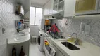 Foto 6 de Apartamento com 3 Quartos à venda, 98m² em Jardim São Luís, Suzano