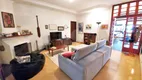 Foto 13 de Casa de Condomínio com 3 Quartos à venda, 535m² em Chácara dos Lagos, Carapicuíba