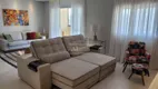 Foto 3 de Apartamento com 3 Quartos à venda, 139m² em Tamboré, Barueri