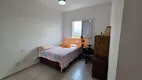 Foto 9 de Apartamento com 2 Quartos à venda, 72m² em Esplanada Independência, Taubaté