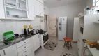 Foto 3 de Casa com 3 Quartos à venda, 220m² em Pituba, Salvador