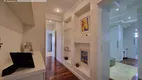 Foto 10 de Apartamento com 4 Quartos à venda, 208m² em Jardim Vila Mariana, São Paulo