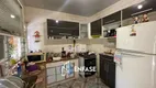 Foto 13 de Casa com 3 Quartos à venda, 100m² em Citrolândia, Betim