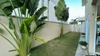 Foto 10 de Casa de Condomínio com 4 Quartos à venda, 220m² em Eusebio, Eusébio