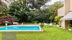 Foto 3 de Casa com 4 Quartos à venda, 574m² em Cidade Jardim, São Paulo