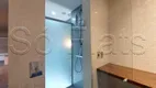 Foto 22 de Flat com 1 Quarto à venda, 69m² em Campo Belo, São Paulo