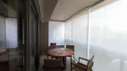 Foto 6 de Apartamento com 1 Quarto para alugar, 46m² em Pinheiros, São Paulo