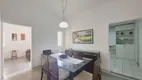 Foto 4 de Casa com 4 Quartos à venda, 59m² em Bultrins, Olinda