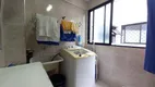 Foto 21 de Apartamento com 2 Quartos à venda, 80m² em Canto do Forte, Praia Grande