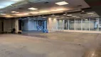 Foto 4 de Sala Comercial para alugar, 528m² em Vila Olímpia, São Paulo