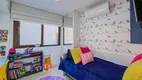 Foto 14 de Apartamento com 3 Quartos à venda, 150m² em Bela Vista, Porto Alegre