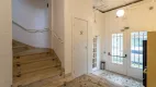 Foto 30 de Apartamento com 2 Quartos para alugar, 46m² em Pinheiros, São Paulo