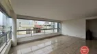 Foto 2 de Apartamento com 4 Quartos para venda ou aluguel, 154m² em Buritis, Belo Horizonte