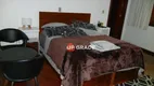 Foto 28 de Casa de Condomínio com 5 Quartos à venda, 560m² em Alphaville, Santana de Parnaíba