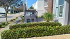Foto 3 de Casa de Condomínio com 4 Quartos à venda, 250m² em Ibiti Royal Park, Sorocaba