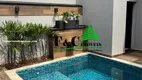 Foto 7 de Casa de Condomínio com 3 Quartos à venda, 280m² em Terras de Sao Bento II, Limeira