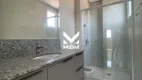 Foto 12 de Apartamento com 3 Quartos à venda, 91m² em Centro, Ponta Grossa