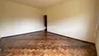 Foto 6 de Apartamento com 1 Quarto à venda, 59m² em Camaquã, Porto Alegre