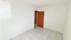 Foto 17 de Apartamento com 2 Quartos à venda, 46m² em Portal Ville Azaleia, Boituva