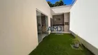 Foto 5 de Casa com 3 Quartos à venda, 107m² em Alvorada, Senador Canedo