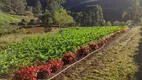 Foto 2 de Fazenda/Sítio à venda, 3000m² em Vieira, Teresópolis