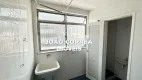 Foto 13 de Apartamento com 2 Quartos à venda, 85m² em Cachambi, Rio de Janeiro