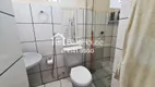 Foto 14 de Apartamento com 3 Quartos à venda, 76m² em Parque Oeste Industrial, Goiânia