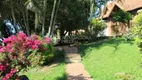 Foto 27 de Casa de Condomínio com 3 Quartos à venda, 290m² em Altos da Alegria, Guaíba