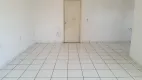 Foto 8 de Sala Comercial para alugar, 140m² em Cumbica, Guarulhos