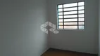 Foto 9 de Casa com 3 Quartos à venda, 141m² em Vila Primavera, São Paulo