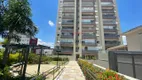 Foto 19 de Apartamento com 2 Quartos à venda, 62m² em Vila Paiva, São Paulo