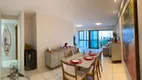 Foto 4 de Apartamento com 4 Quartos para venda ou aluguel, 137m² em Boa Viagem, Recife