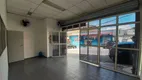 Foto 10 de Ponto Comercial para alugar, 77m² em Centro, Poá