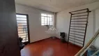Foto 14 de Casa com 6 Quartos à venda, 564m² em Jardim Recreio, Ribeirão Preto