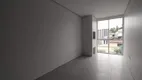 Foto 3 de Apartamento com 2 Quartos à venda, 61m² em São Cristóvão, Lajeado