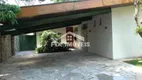 Foto 2 de Casa com 3 Quartos à venda, 250m² em Caxingui, São Paulo