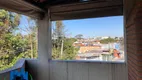 Foto 38 de Sobrado com 3 Quartos à venda, 222m² em Jardim Bela Vista, Guarulhos
