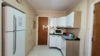 Foto 12 de Apartamento com 3 Quartos à venda, 100m² em Cidade Alta, Piracicaba