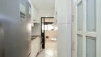 Foto 24 de Apartamento com 3 Quartos à venda, 70m² em Saúde, São Paulo