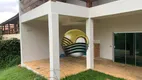 Foto 12 de Casa de Condomínio com 3 Quartos à venda, 255m² em Parque dos Cafezais V, Itupeva