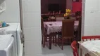 Foto 3 de Casa com 3 Quartos à venda, 100m² em Centro, Mongaguá