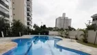 Foto 4 de Apartamento com 3 Quartos à venda, 102m² em Santa Paula, São Caetano do Sul
