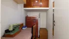 Foto 25 de Apartamento com 2 Quartos à venda, 124m² em Alto da Lapa, São Paulo