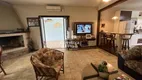 Foto 4 de Casa com 6 Quartos à venda, 228m² em Centro, Tramandaí